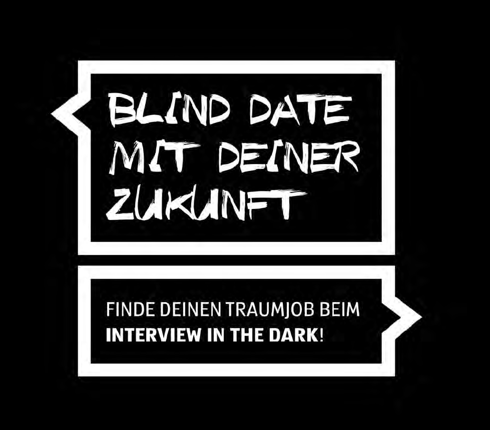 Wohin mit den neuen Ideen?